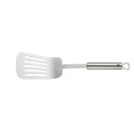 WMF Profi PLUS obracačka / 32.2 cm / závesné oko (18.7105.6030)
