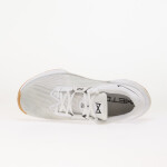 Tenisky Nike Metcon 10 White/ Black-Platinum Tint EUR 44