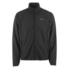 Bunda Craft Core Essence Wind Jacket M 92800660006 M