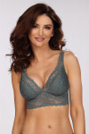 2 PACK podprseniek Lana Bralette