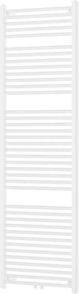 MEXEN - Mars vykurovací rebrík/radiátor 1800 x 600 mm, 953 W, biela W110-1800-600-00-20