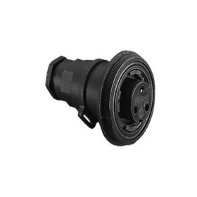 Bulgin PX0732/S/07 1 ks; PX0732/S/07