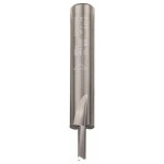 Bosch Accessories 2608629353 drážkovacia fréza Dĺžka 50.7 mm Ø hriadeľa 8 mm; 2608629353