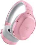 Razer Barracuda (2022) ružová slúchadlá
