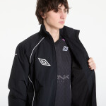 Bunda Umbro by SlamJam Eyes Tracksuit Carbon Black S
