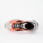 Tenisky adidas Adistar Xlg 2.0 Ftw White/ Core Black/ Solar Orange EUR 42