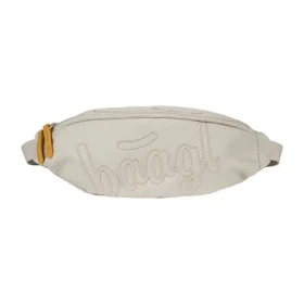 BAAGL Ľadvinka Snap Mist (A-34518)