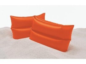 Rukávky 25x17cm, 6-12 rokov, INTEX, 159642
