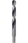 Bosch Spirálový vrták HSS PointTeQ 16,0 mm (zúžená stopka) 2608577310