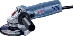 Bosch GWS 880 Professional 060139600A