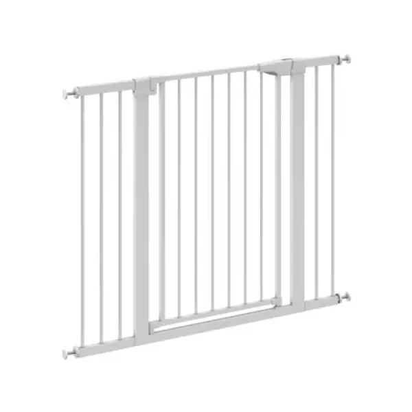 Tulano Guardian 5.0 biela dilatačná bariéra (TN-GUARDIAN 5.0 WHITE)