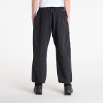 Kalhoty Nike ACG "Dolomiti" Men's Pants Black/ Summit White XL
