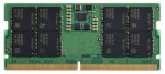 HP HP N77571-001 moduł pamięci 8 GB 1 x 8 GB DDR5 5600 MT/s