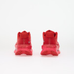 Tenisky Nike Vomero Premium University Red/ Metallic Silver EUR 41