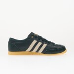 Tenisky adidas Japan Decon W Aura Ivy/ Crew White/ Orange Tint EUR 39 1/3
