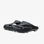 Tenisky KEEN Shanti Black/ Dawn Blue EUR 46