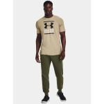 Under Armour M nohavice 1379774-390 S