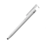 FIXED 3v1 FIXPEN-WH