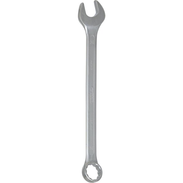 KS Tools 517.0634 517.0634 očkoplochý kľúč 34 mm; 517.0634