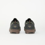 Tenisky Mizuno Mxr Agave Green/ Black/ Metallic Gra EUR 46.5