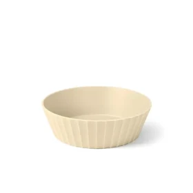 BlimPlus Hera Misa nízka M brown sugar / Misa / O 20 cm (CI051-00000M-336)
