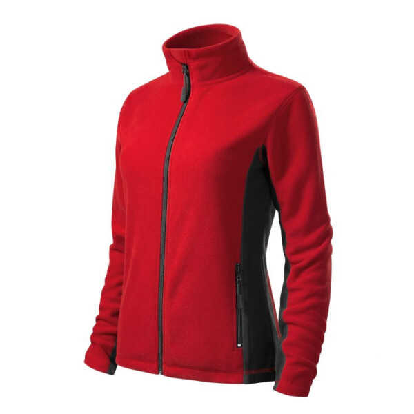Dámská mikina Frosty W fleece model 17996884 M - Malfini