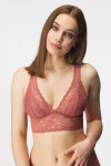 2 PACK Podprsenka Lana Bralette