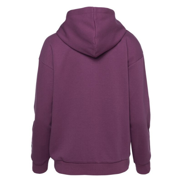 Hi-Tec Lady Rigel W Mikina 92800621051 S