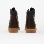 Tenisky Timberland 6 In Premium WP Boot Brown EUR 46