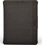 Port Designs Etui na tablet IPAD 10.2 PORT DESIGNS MANCHESTER II RUGGED BK 201505