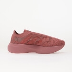 Tenisky adidas by Stella McCartney ADIZERO EVO SL Preloved Crimson/ Solar Turbo/ Reflective Silver EUR 42