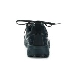 Altra Timp 6 GTX W Black/Black športové tenisky 38 EUR