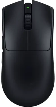 Razer Viper V3 Pro SE čierna / Bezdrôtová myš / optická / 35000 DPI / 6 tlačidiel / 2.4GHz / USB-C (RZ01-04550100-R3G1)