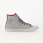 Tenisky Converse x Transformers Chuck Taylor All Star Grey/ Court Purple/ Multi EUR 36