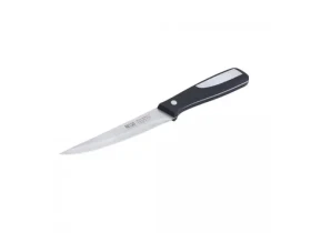 RESTO 95323 Nôž univerzálny 13 cm (ATLAS) (RES-95323)