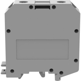 Degson PC50-01P-11-00A(H) svorka pre vysoké prúdy skrutková svorka sivá 1 ks; PC50-01P-11-00A(H)