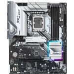 ASRock Z790 RS