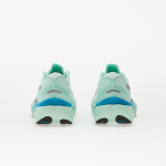 Tenisky Puma Deviate NITRO 3 Mint Melt-Speed Blue EUR 42.5