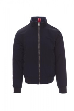 Bunda Payper NORTH 2.0 Farba: Námornícka modrá, Veľkosť: 2XL (001013034308007XXL)