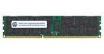 HP Enterprise 16GB (1x16GB) DDR4 / Pamäť RAM / Dual Rank x4 (RP001229272)