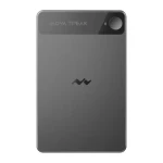 MOVA TPEAK Al NOTE diktafón (MM1002)