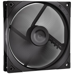 Endorfy Fluctus 140 PWM PWM (EY4A003)