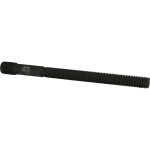 Oj, M18/M22, 250mm KS Tools 440.0008; 440.0008