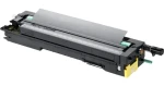 HP CLT-R607Y žltá / Zobrazovací valec / pre Samsung / 75 000 strán (SS668A)