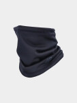 4F unisex šatka OSFA