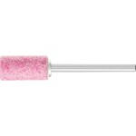 PFERD TOOLS 31114258 Oceľový bodový valec Ø 8 x 16 mm Priemer 8 mm 10 ks; 31114258