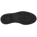 Levi's Emerson M 234725-825-559 42