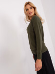 Prepínač AT SW 2325.95P khaki jedna velikost