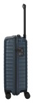 Malý škrupinový kufor Titan Upgrade S20 Midnight blue