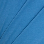 New Balance Jersey Polo M MT51504SET XL